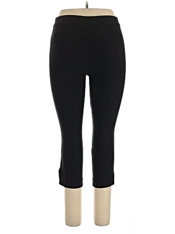 Chico's Active Pants (view 2)