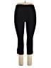 Chico's Black Active Pants Size XXL (4) - photo 2