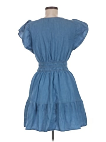 Gap Casual Dress (view 2)
