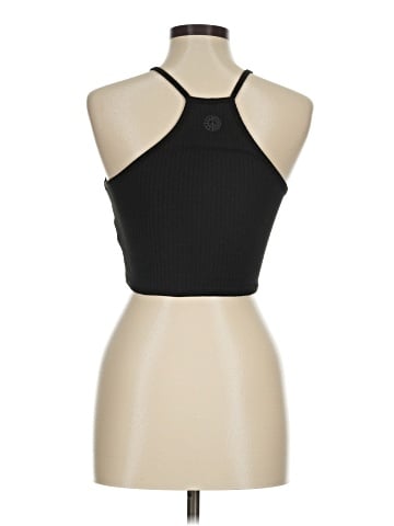Earthbound Trading Co. Tank Top (view 2)