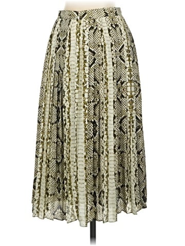 J.Crew Formal Skirt (view 2)