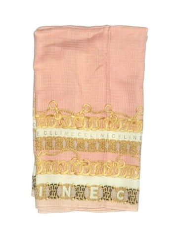 Céline Vintage Scarf (view 2)