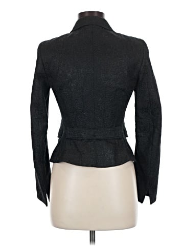 Akris Punto Blazer (view 2)