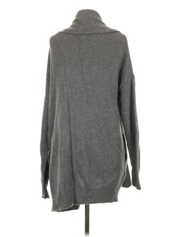 360 Cashmere Cardigan (view 2)