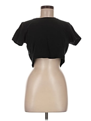 Cotton On Short Sleeve T-Shirt (view 1)