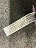 Zara Purple Pullover Sweater Size M - photo 8