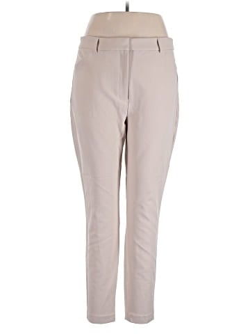 Express Casual Pants (view 1)