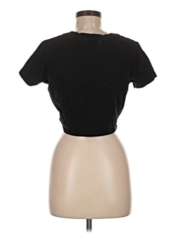 Cotton On Short Sleeve T-Shirt (view 2)
