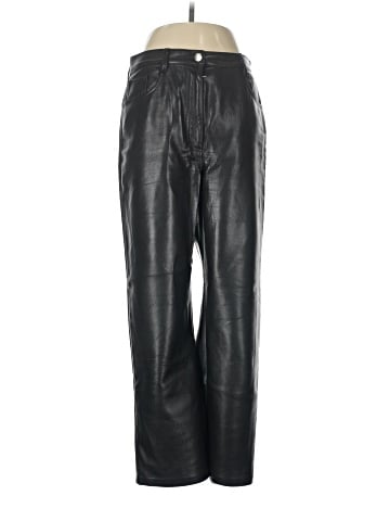 Wilfred Casual Pants (view 1)