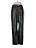 Wilfred Black Casual Pants Size 8 - photo 1