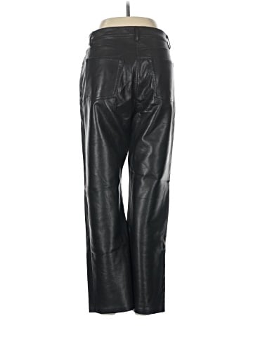 Wilfred Casual Pants (view 2)