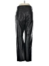 Wilfred Black Casual Pants Size 8 - photo 2