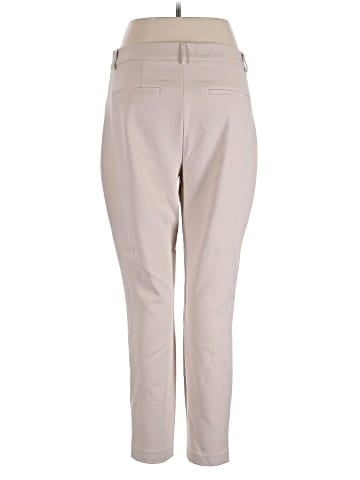 Express Casual Pants (view 2)