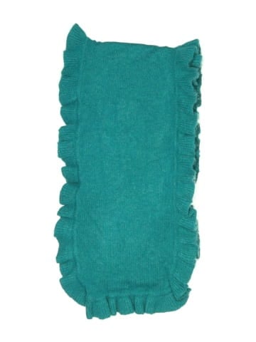 Collection Eighteen Cashmere Scarf (view 2)