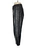 Wilfred Black Casual Pants Size 8 - photo 5