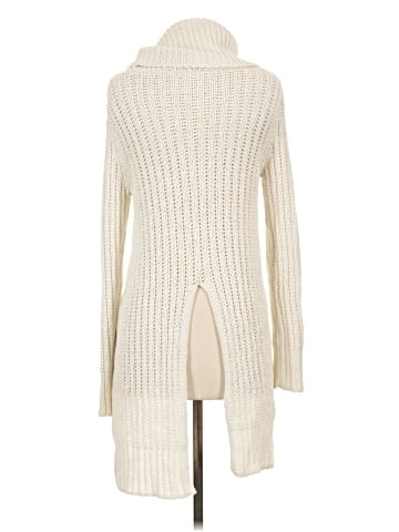 BCBGMAXAZRIA Turtleneck Sweater (view 2)