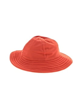 Hanna Andersson Bucket Hat