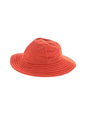 Hanna Andersson Bucket Hat (view 1)