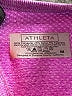 Athleta Purple Active Tank Size M - photo 7