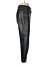 Wilfred Black Casual Pants Size 8 - photo 4