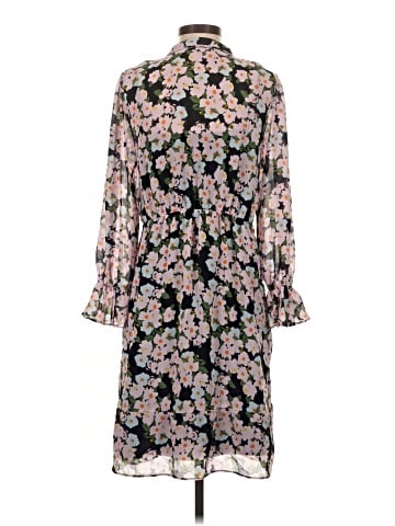 J.Crew Mercantile Casual Dress (view 2)