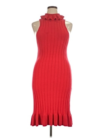 Elliatt Cocktail Dress (view 1)