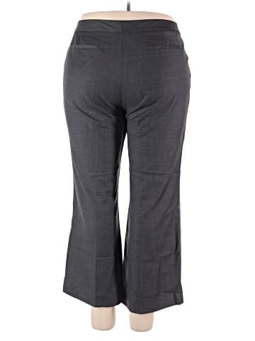 Classiques Entier Dress Pants (view 2)