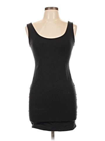 David Lerner Cocktail Dress (view 1)