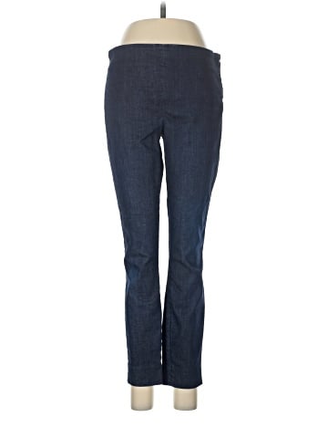 J Brand Jeggings (view 1)