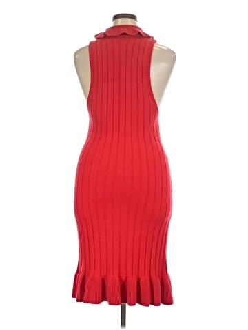 Elliatt Cocktail Dress (view 2)