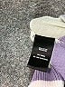 Torrid Ivory Cardigan Size 2X Plus (2) - photo 8