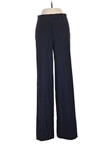 Ann Taylor Dress Pants (view 1)