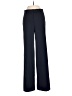Ann Taylor Blue Dress Pants Size 00 - photo 1