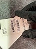 Leith Gray Casual Dress Size S - photo 5