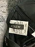 J.Crew Black Swimsuit Top Size Lg (36D) - photo 3