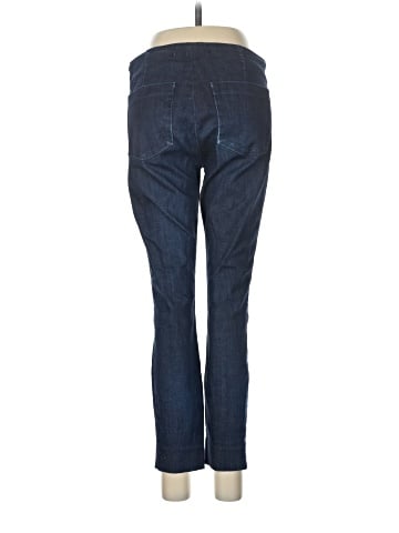 J Brand Jeggings (view 2)