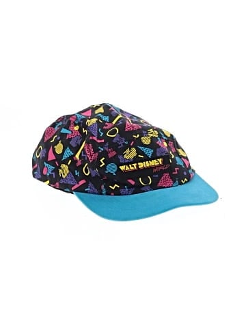 Disney Baseball Cap (view 1)
