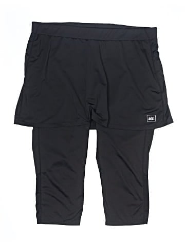 REI Active Pants (view 1)