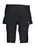 REI Black Active Pants Size M - photo 1