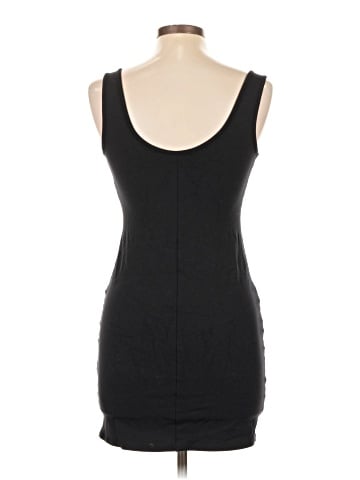 David Lerner Cocktail Dress (view 2)