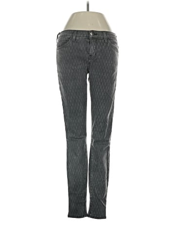 Current/Elliott Jeans (view 1)
