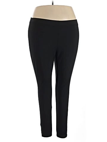 LIVI Active Active Pants (view 1)