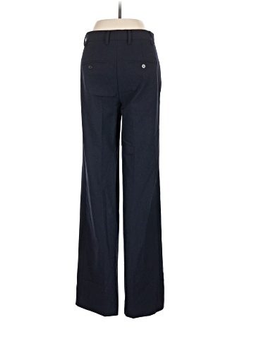 Ann Taylor Dress Pants (view 2)