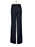 Ann Taylor Blue Dress Pants Size 00 - photo 2