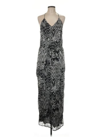 IRO Cocktail Dress (view 1)