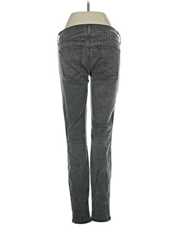Current/Elliott Jeans (view 2)
