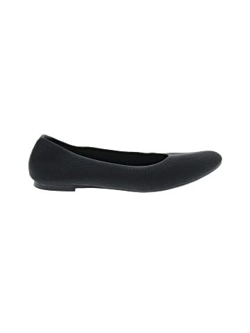 Old Navy Flats (view 1)
