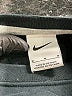 Nike Black Sweatshirt Size M - photo 7