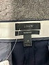 J.Crew Black Casual Pants Size 4 - photo 4