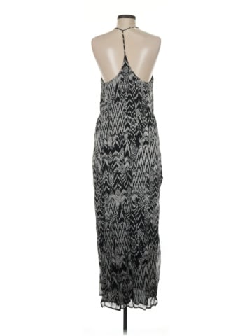 IRO Cocktail Dress (view 2)